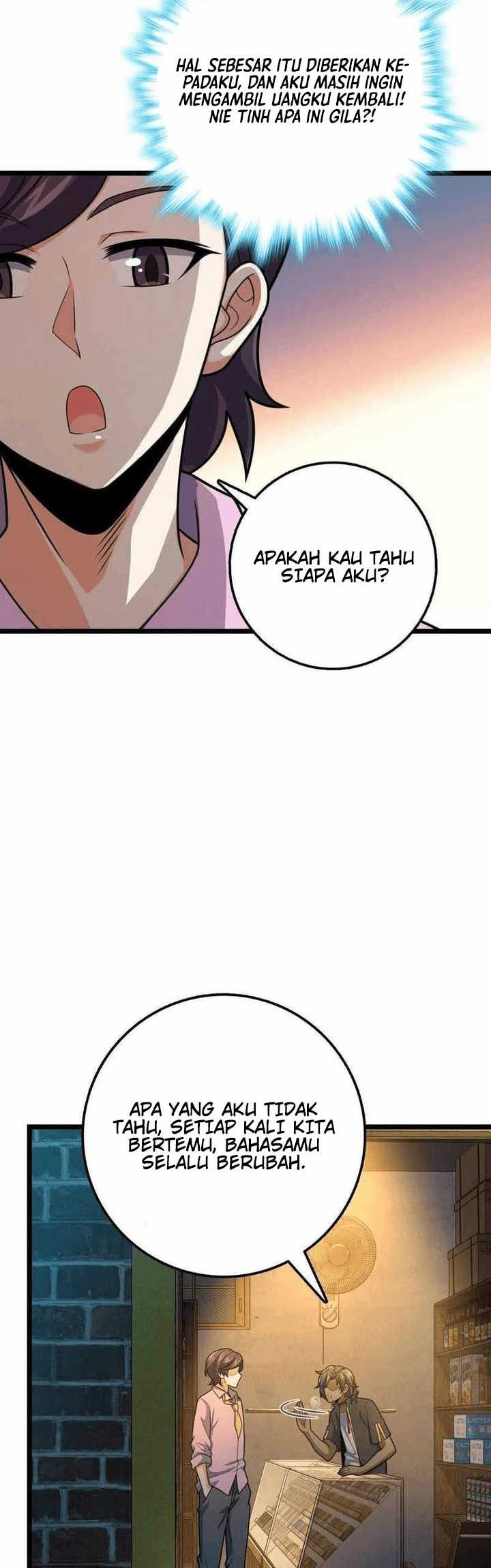 Halaman 148