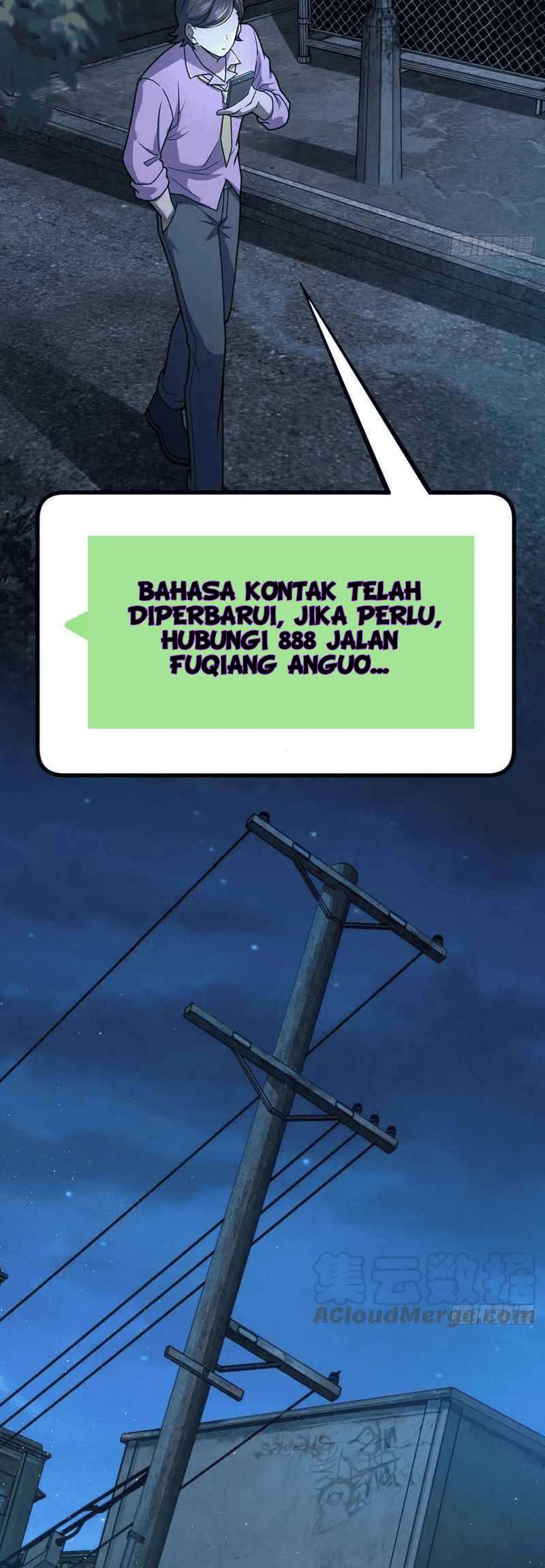 Halaman 31