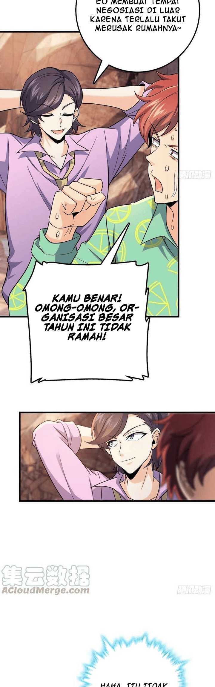 Halaman 53