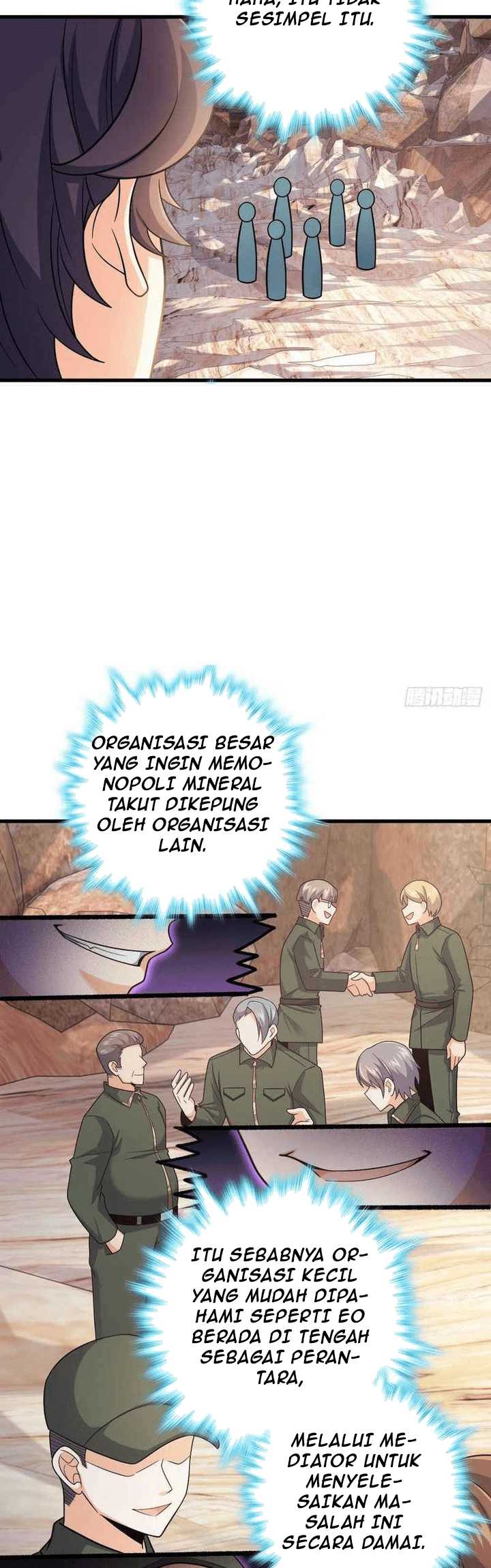 Halaman 54