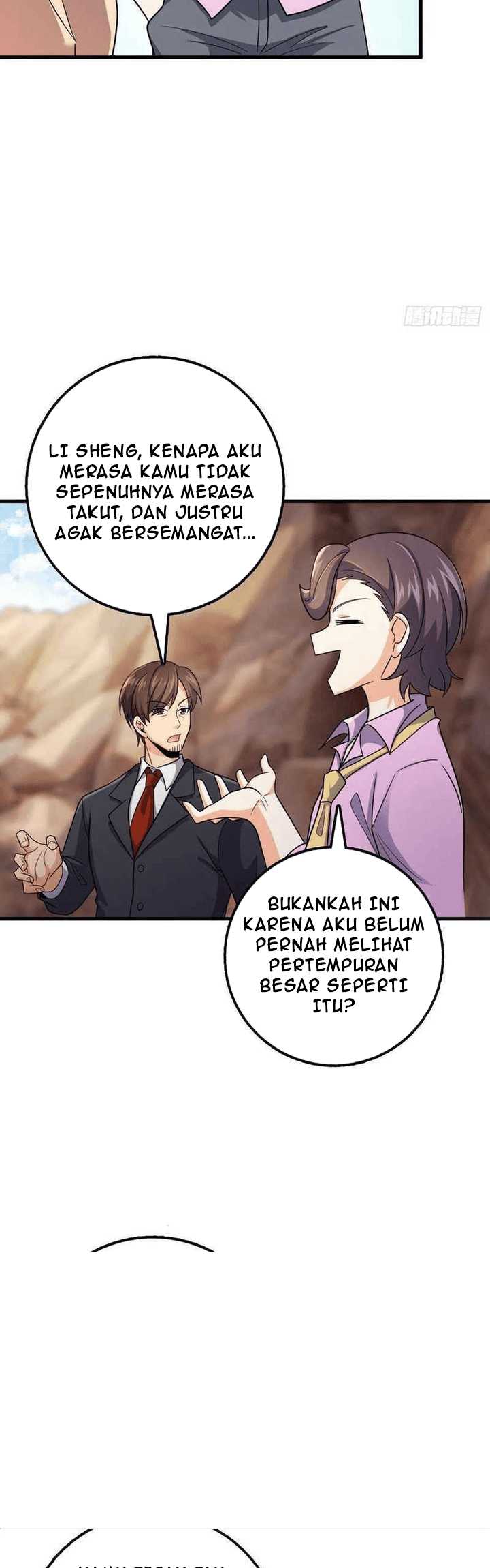Halaman 56