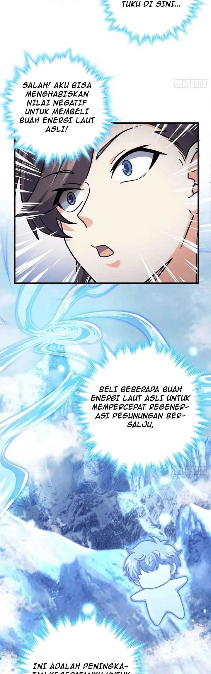 Halaman 58