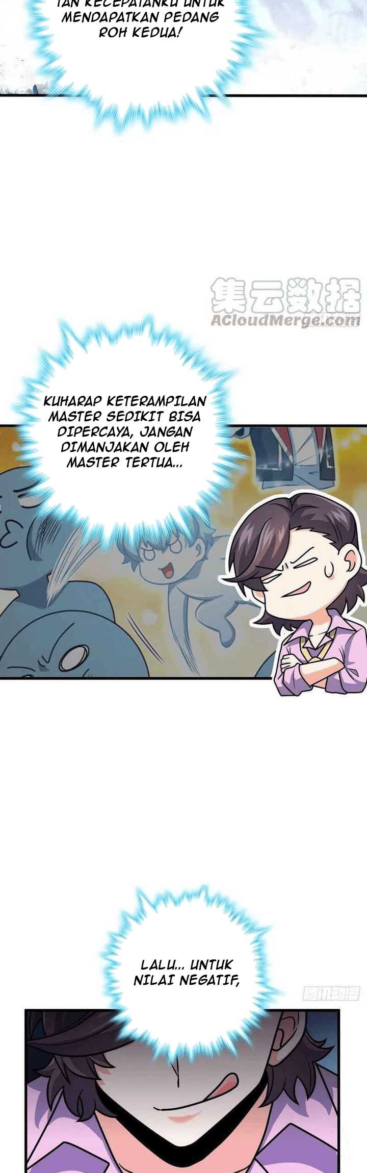 Halaman 59
