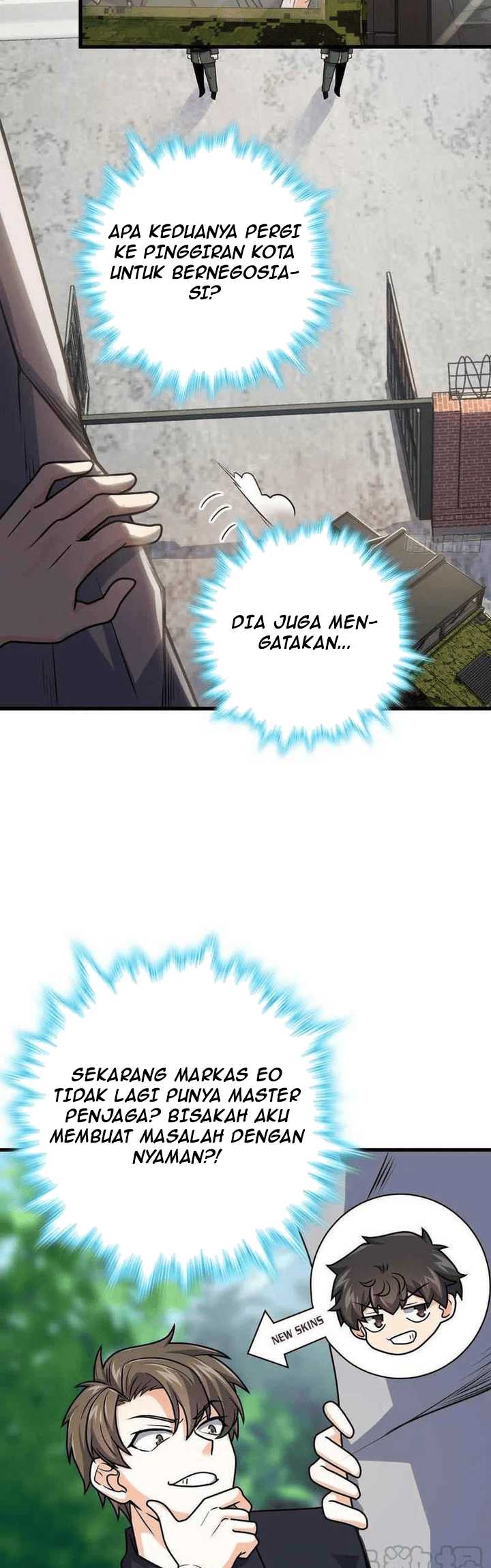 Halaman 62