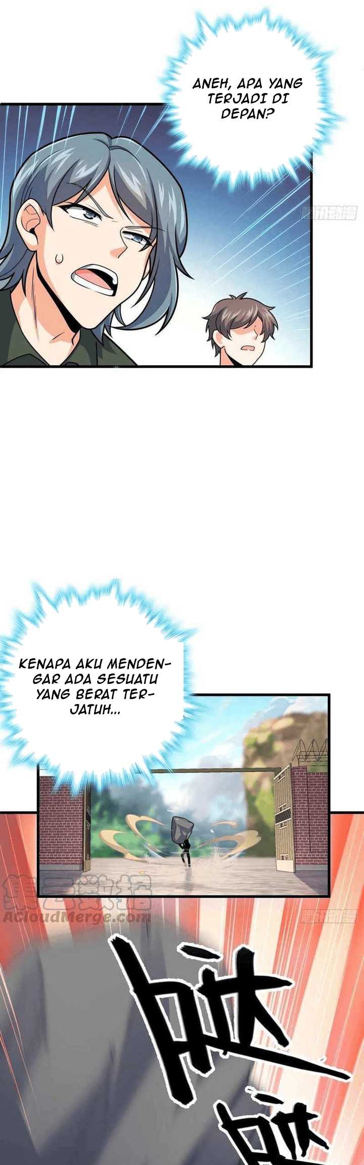 Halaman 66