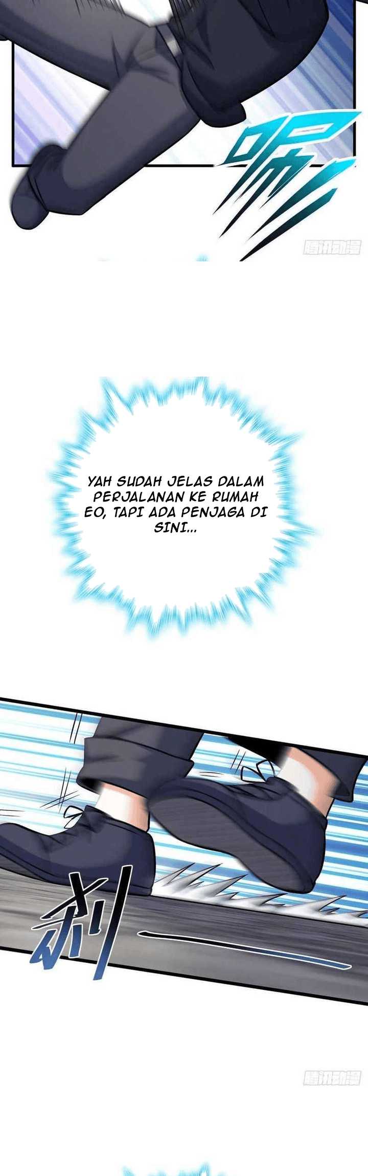 Halaman 69