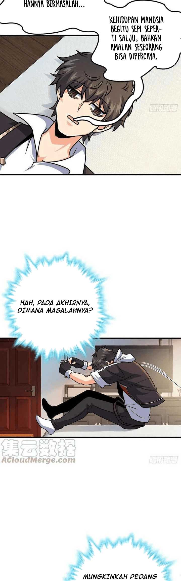 Halaman 44