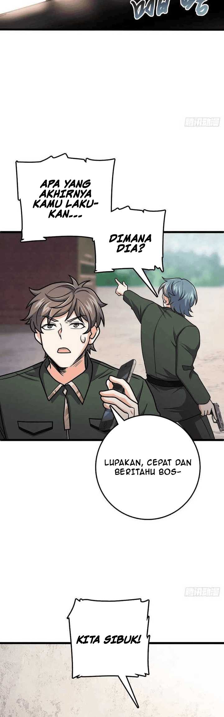Halaman 75