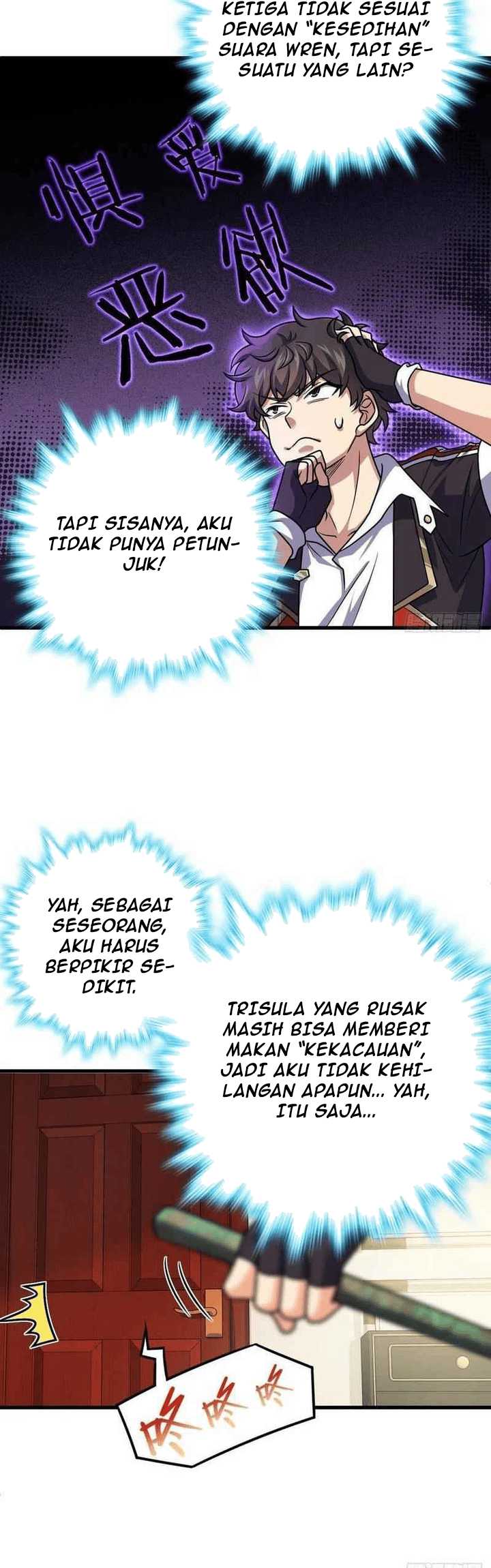 Halaman 45