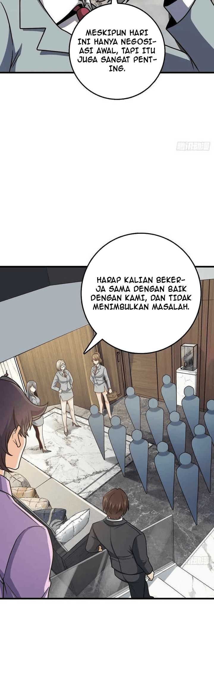 Halaman 47