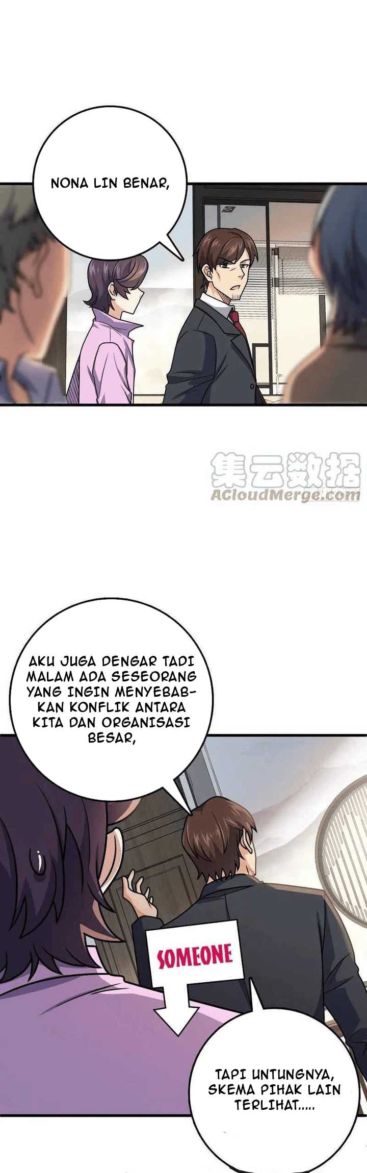 Halaman 48