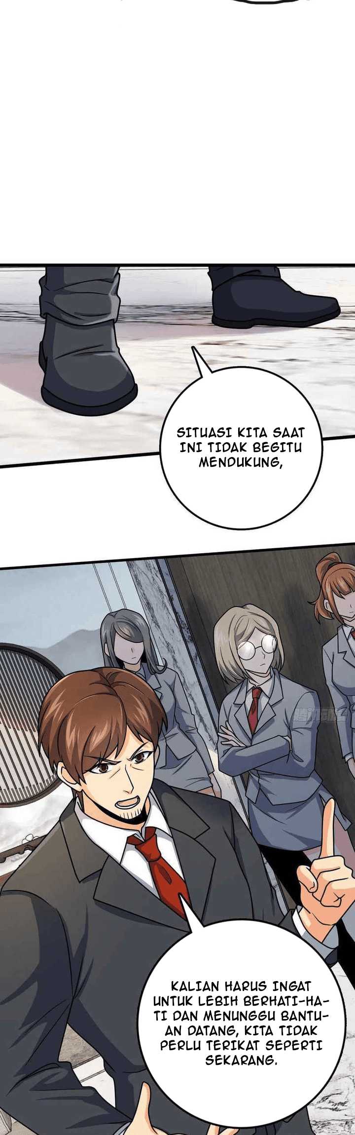 Halaman 49