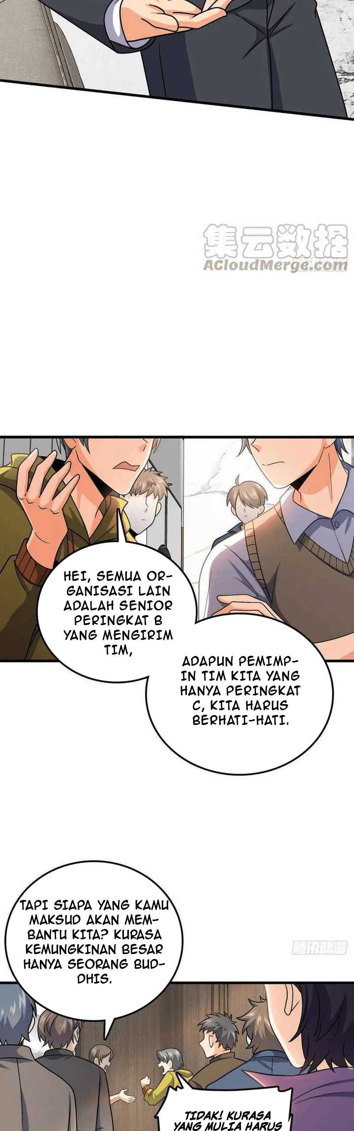 Halaman 50
