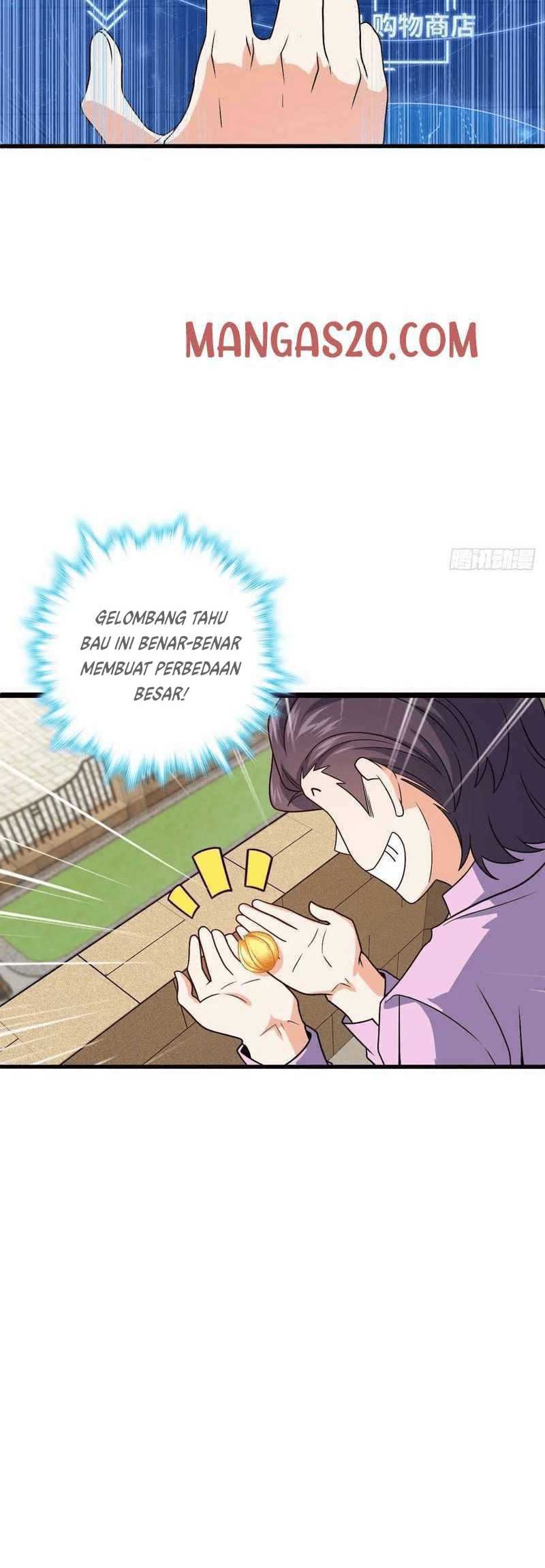 Halaman 23