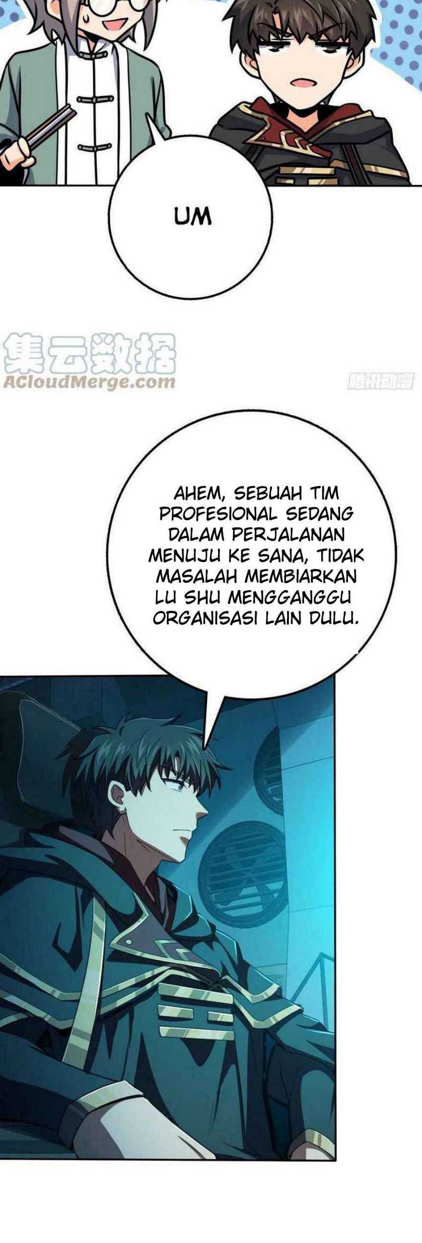 Halaman 171