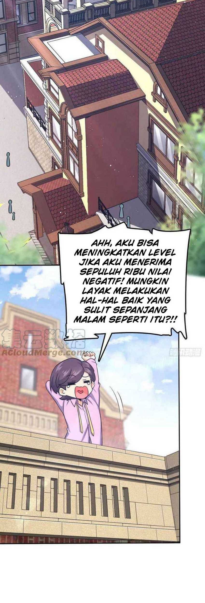 Halaman 173