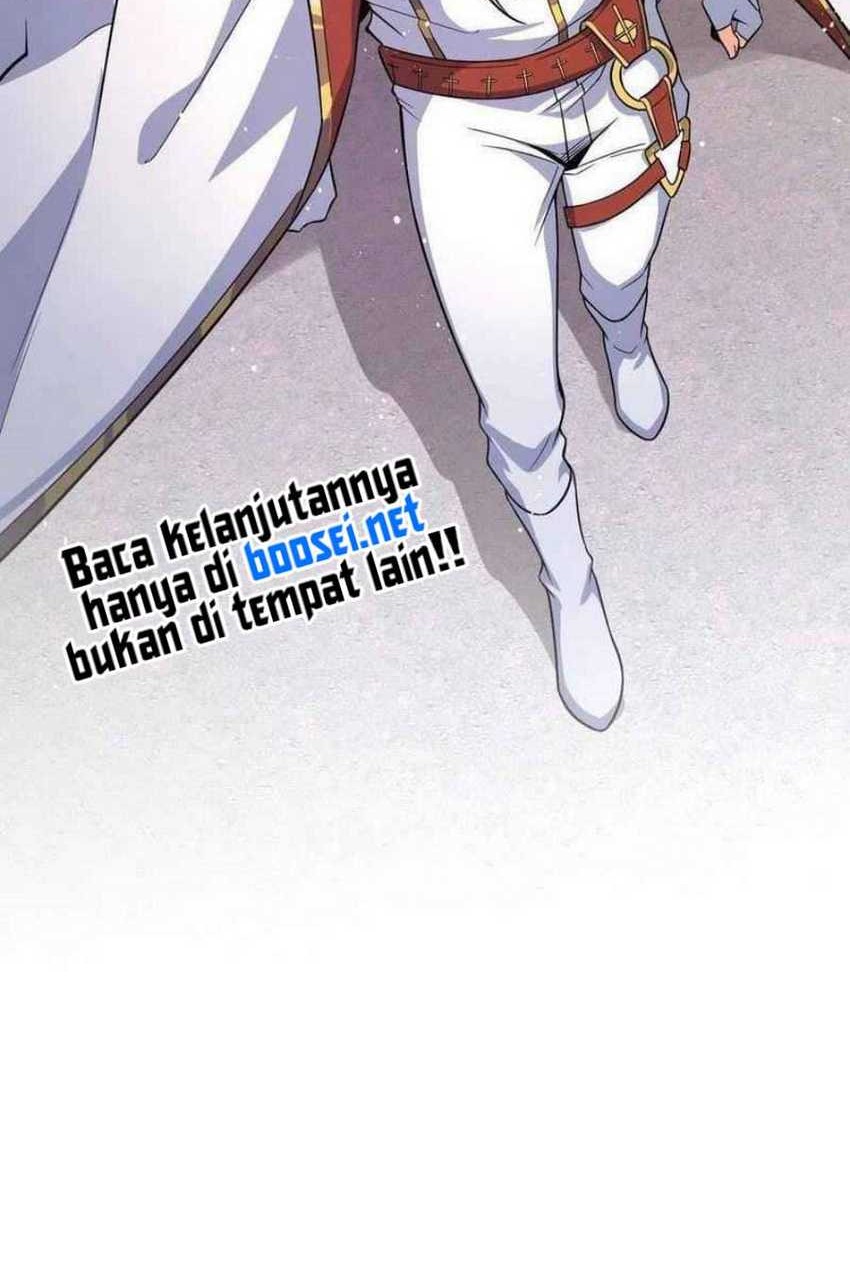 Halaman 178