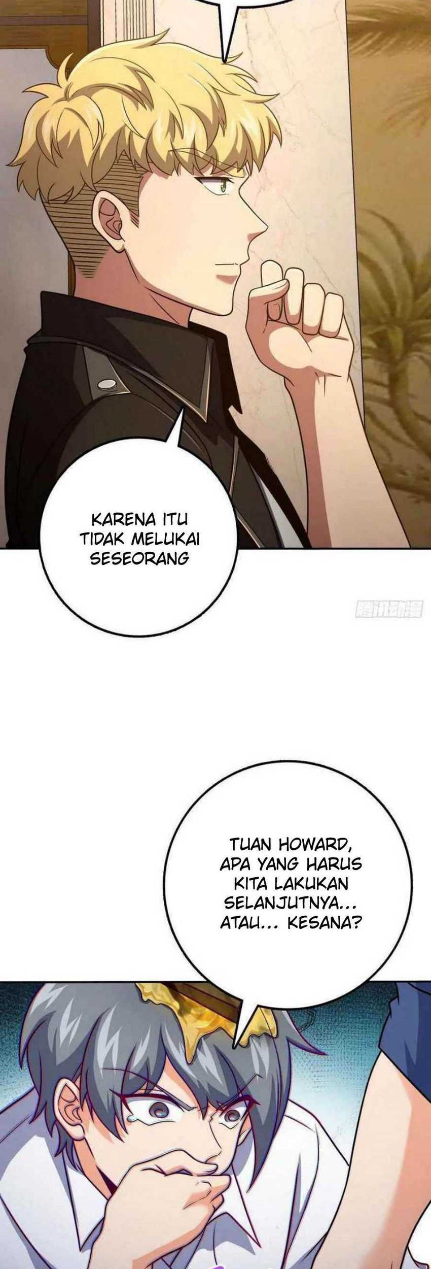 Halaman 139