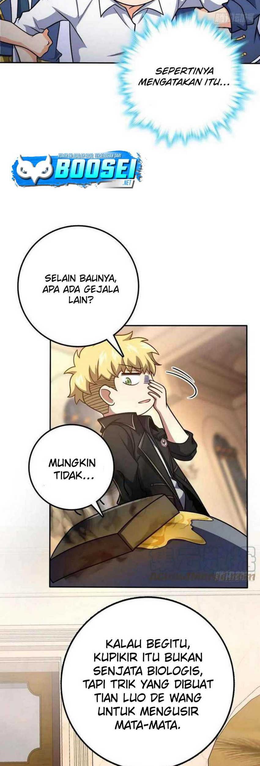 Halaman 143