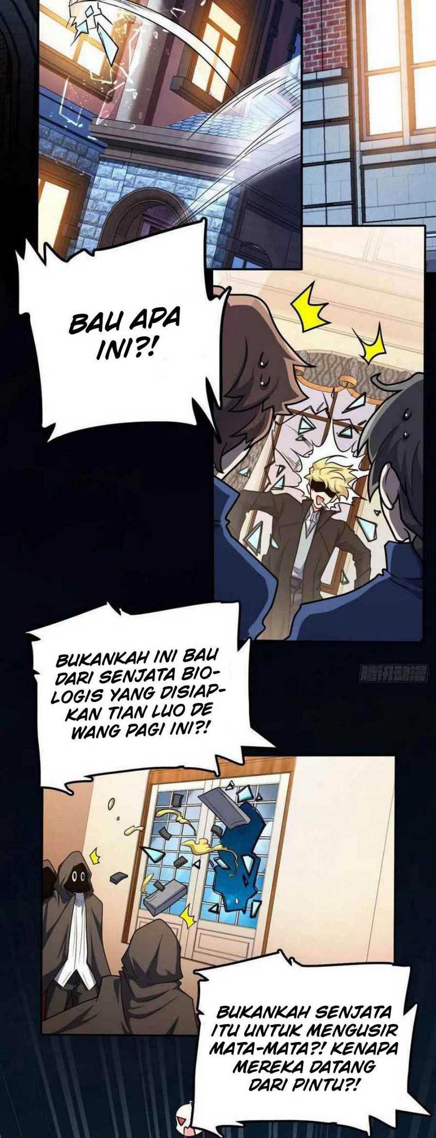 Halaman 151