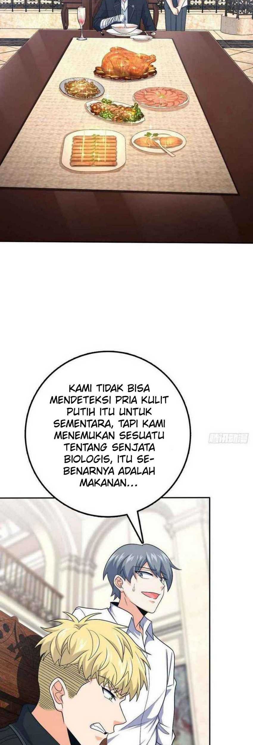 Halaman 155