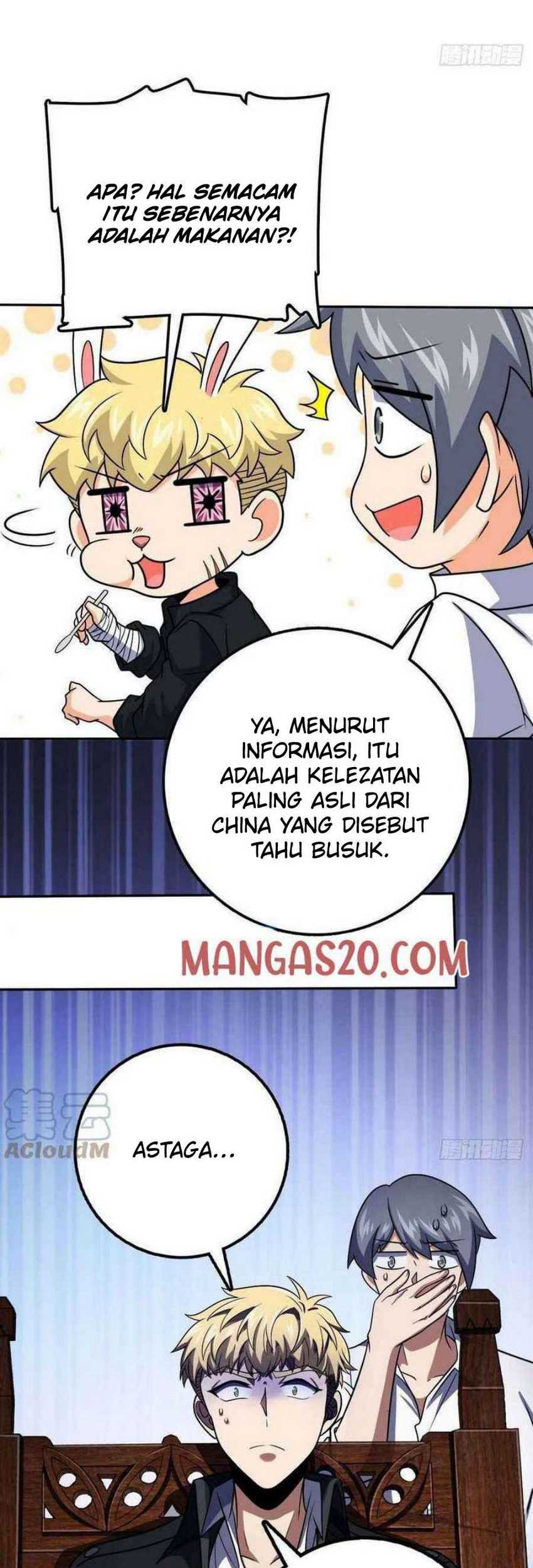 Halaman 157