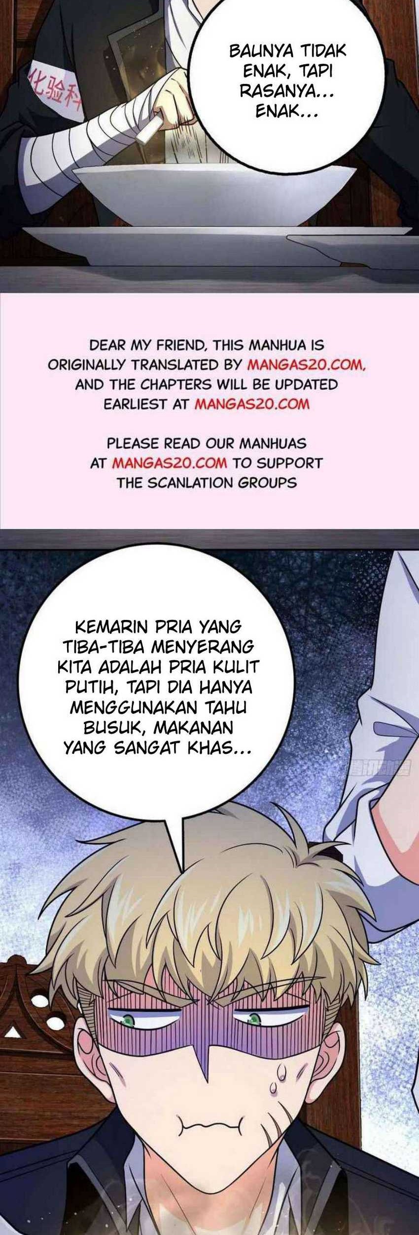 Halaman 158