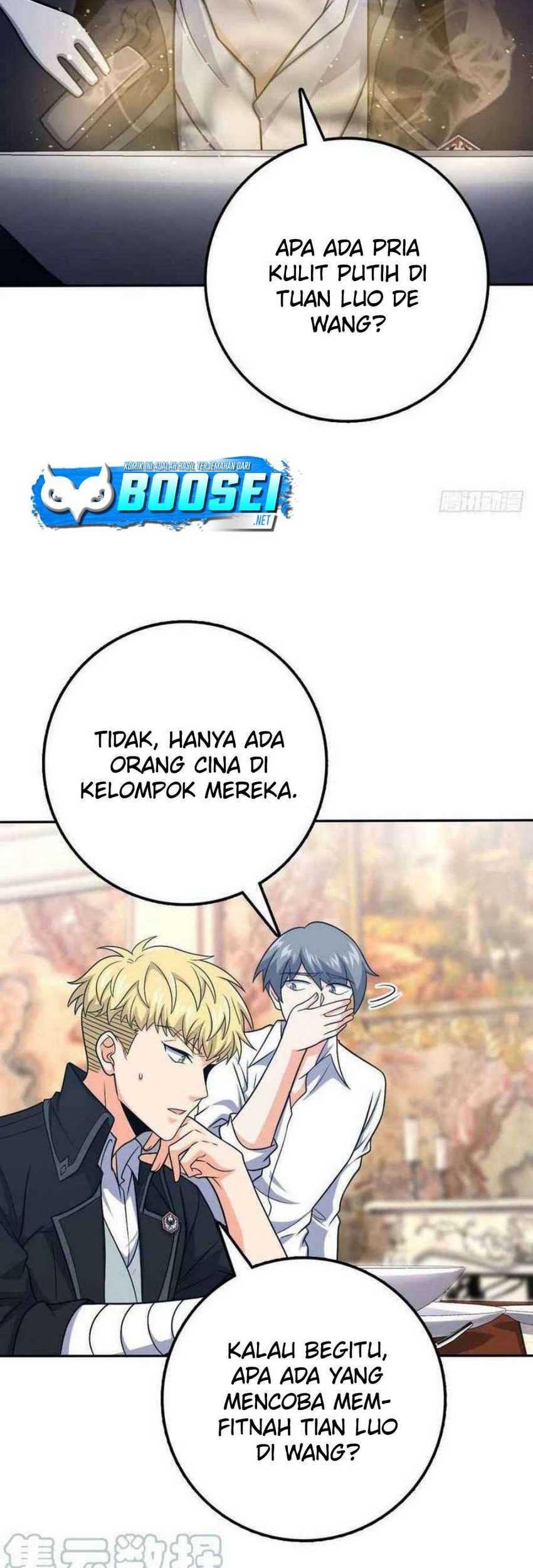 Halaman 159