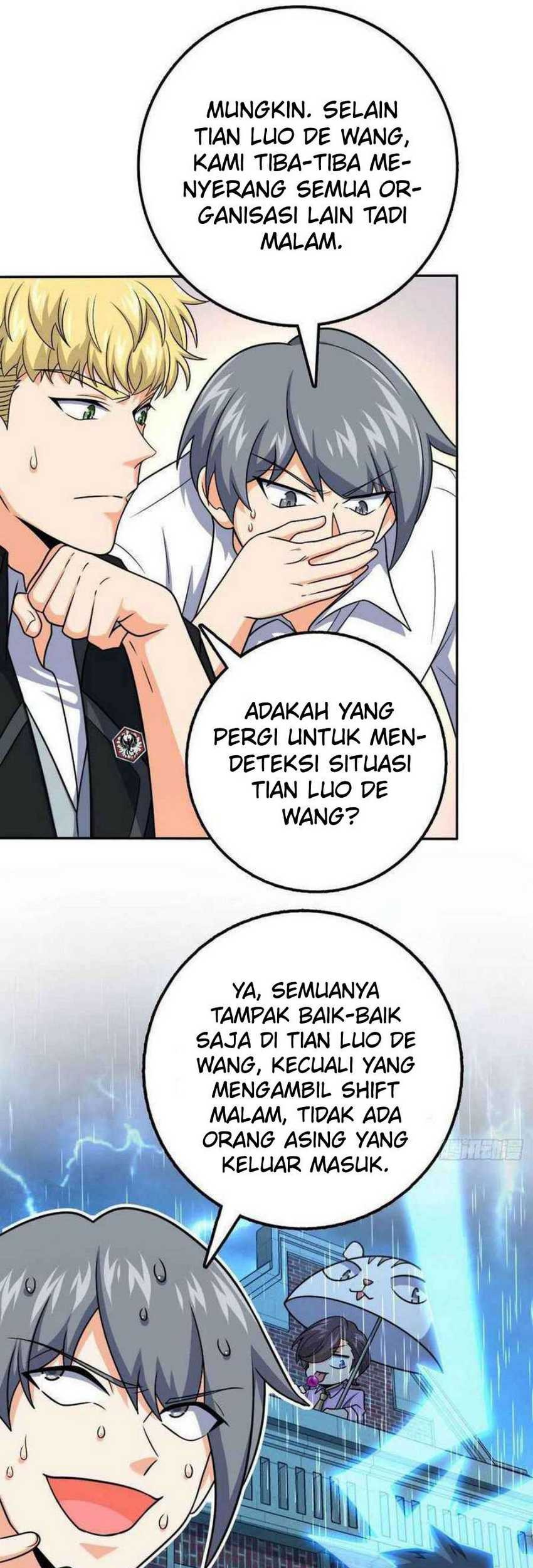 Halaman 161