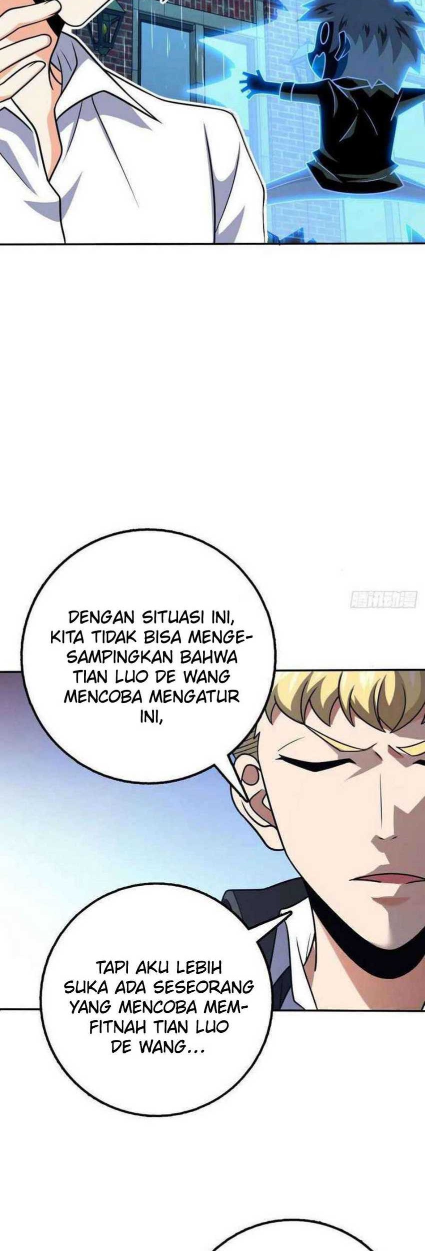 Halaman 162