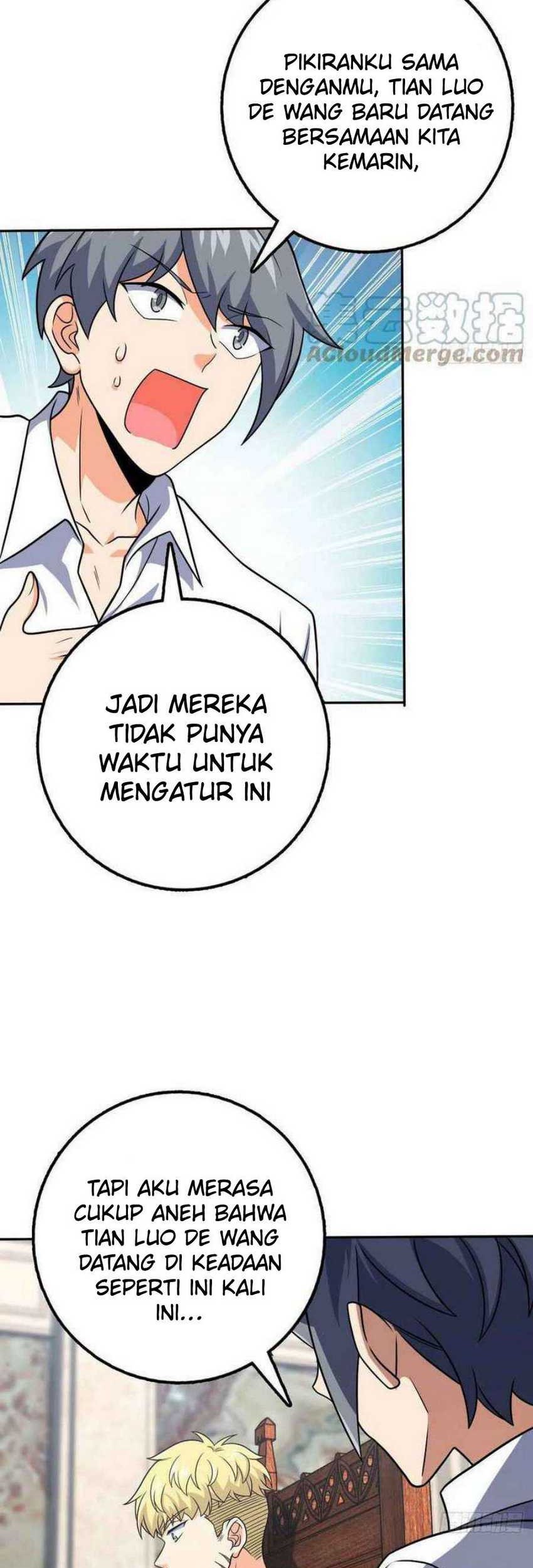 Halaman 163