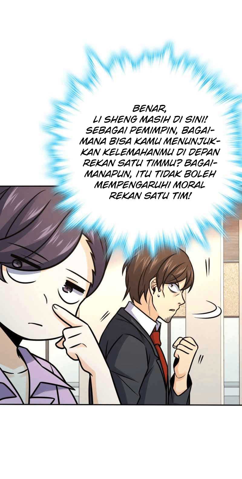 Halaman 20