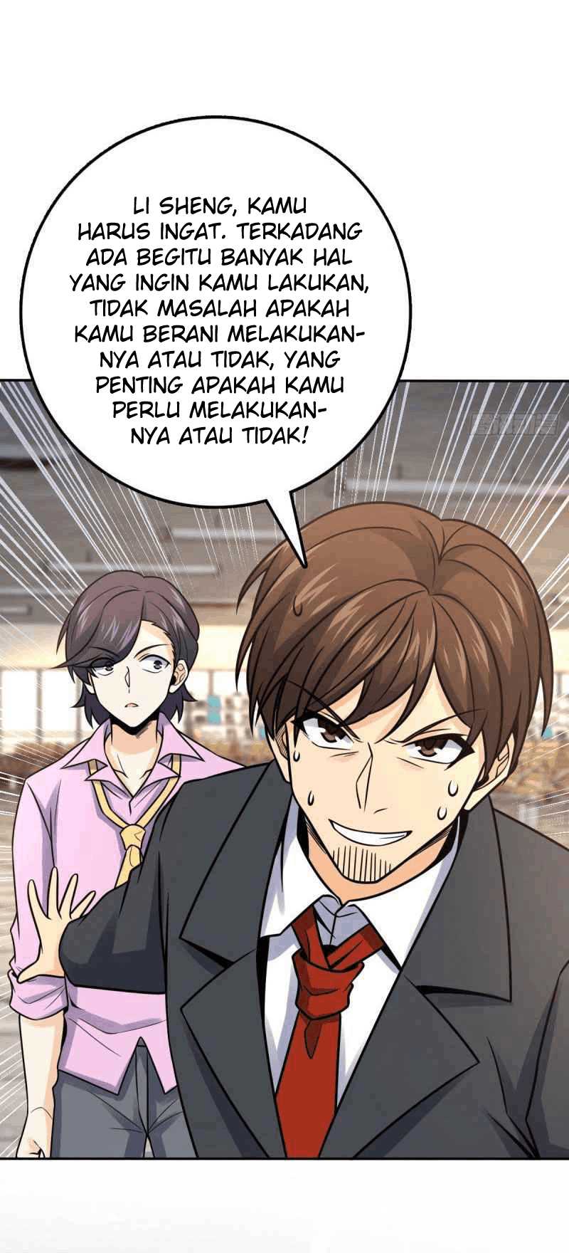 Halaman 22