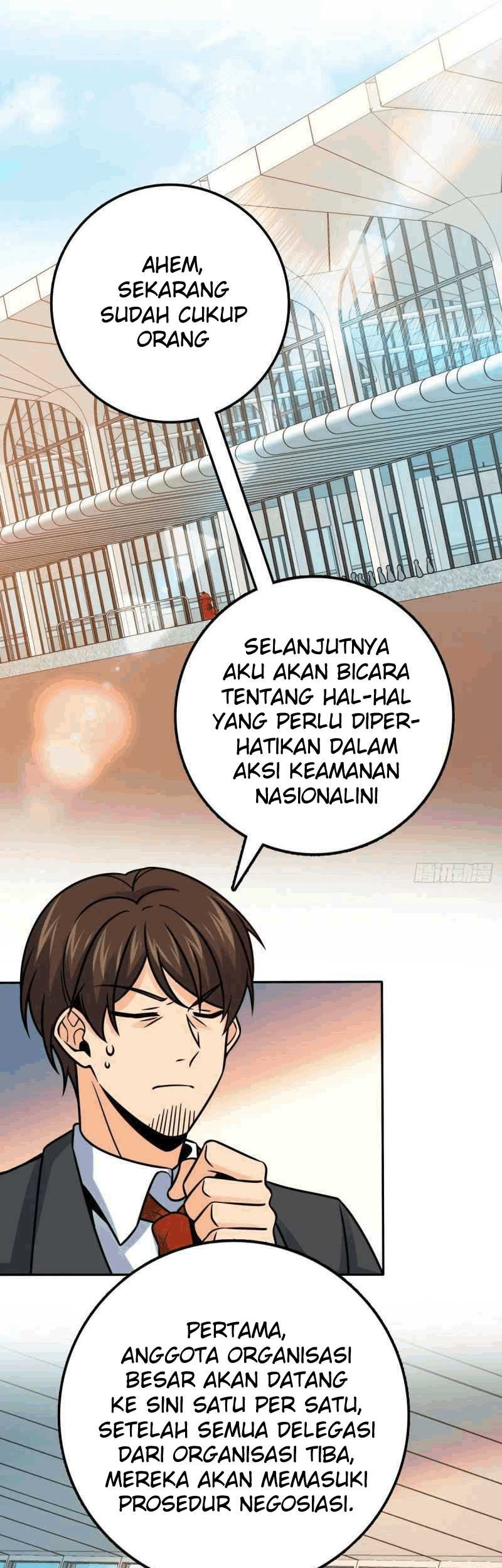 Halaman 26