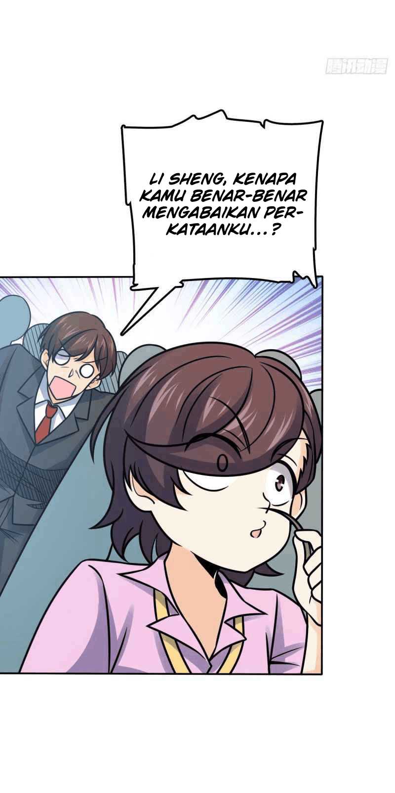 Halaman 31