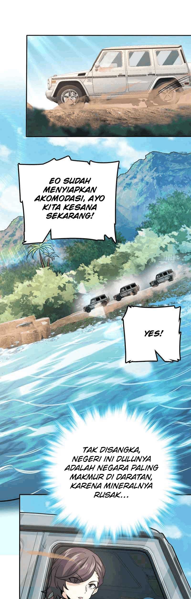 Halaman 33