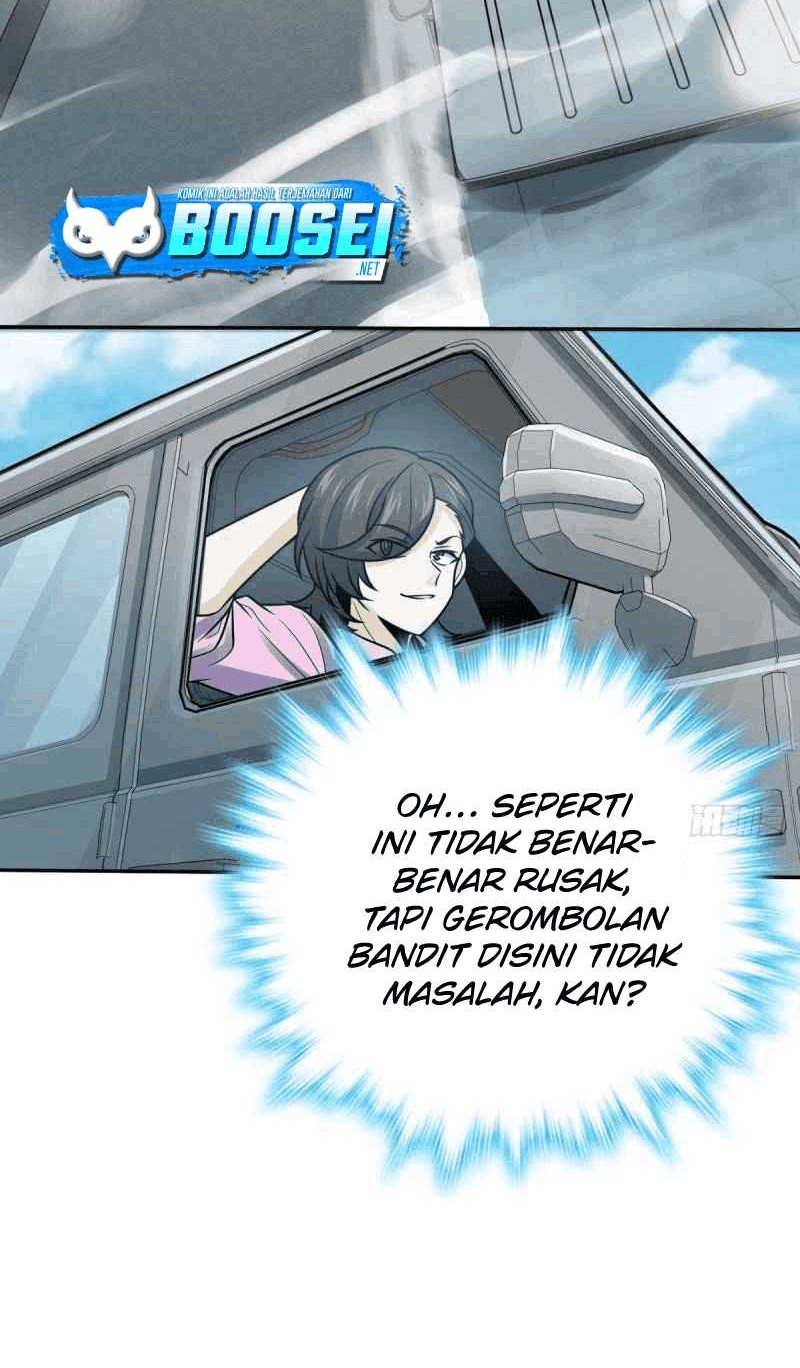 Halaman 39