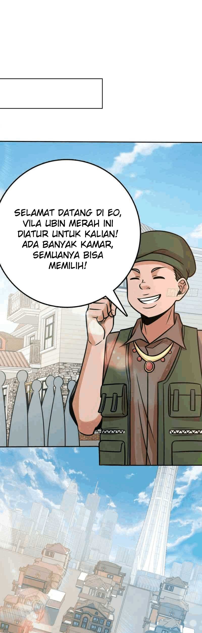 Halaman 40