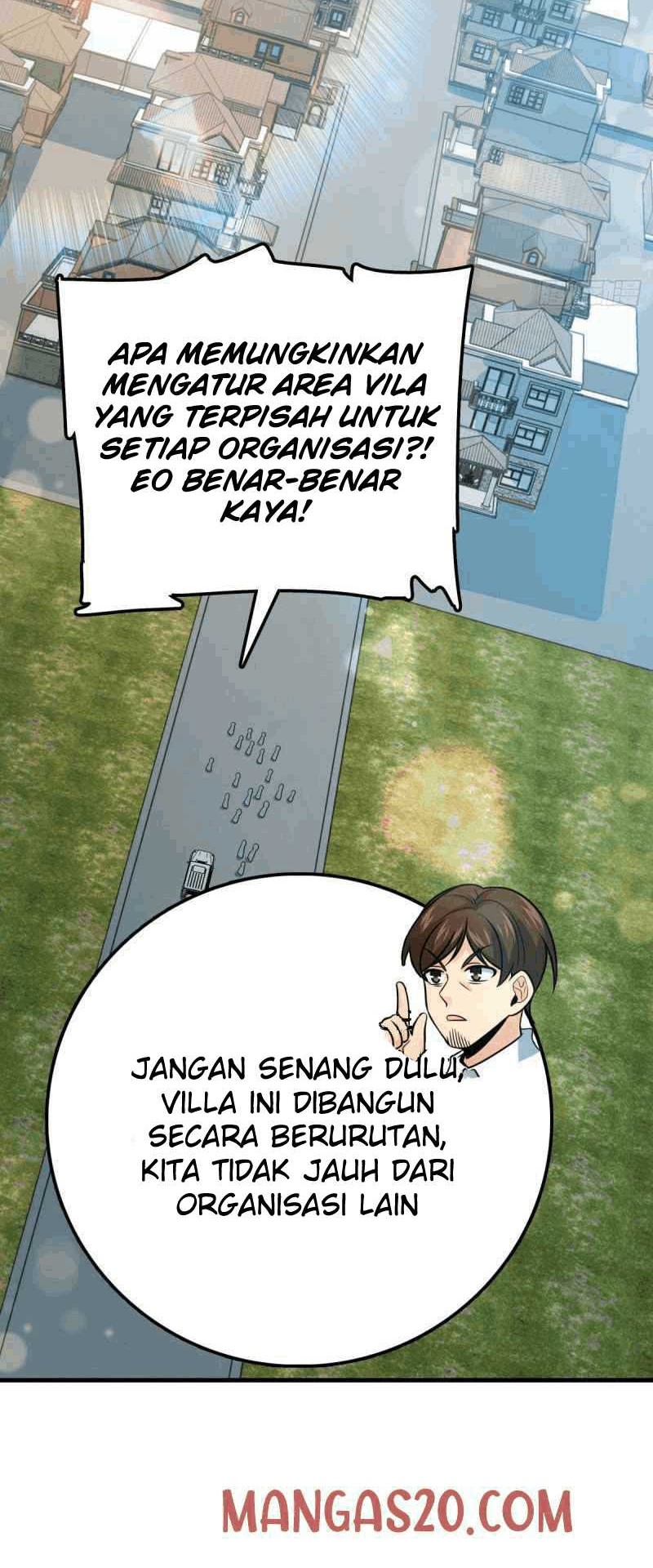 Halaman 41