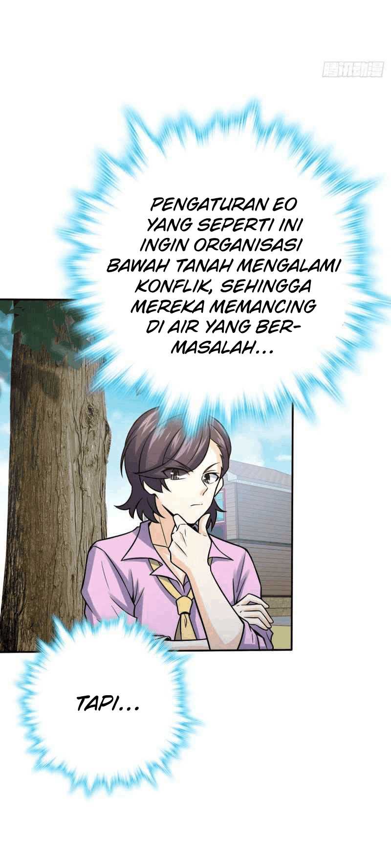 Halaman 42
