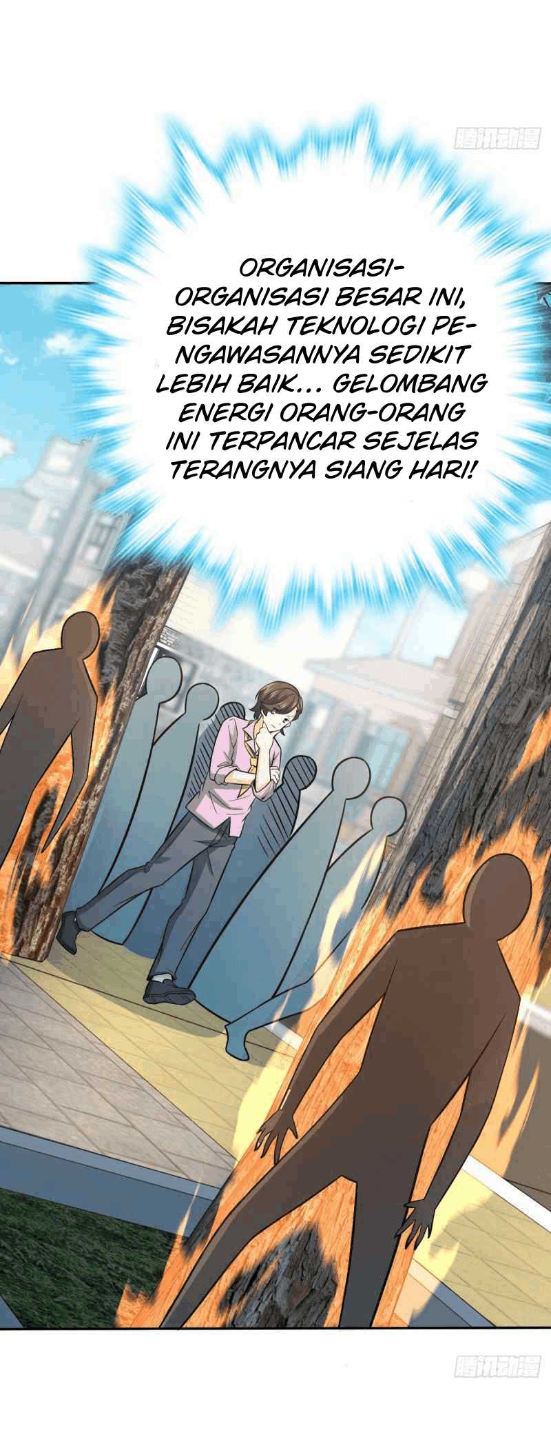 Halaman 43
