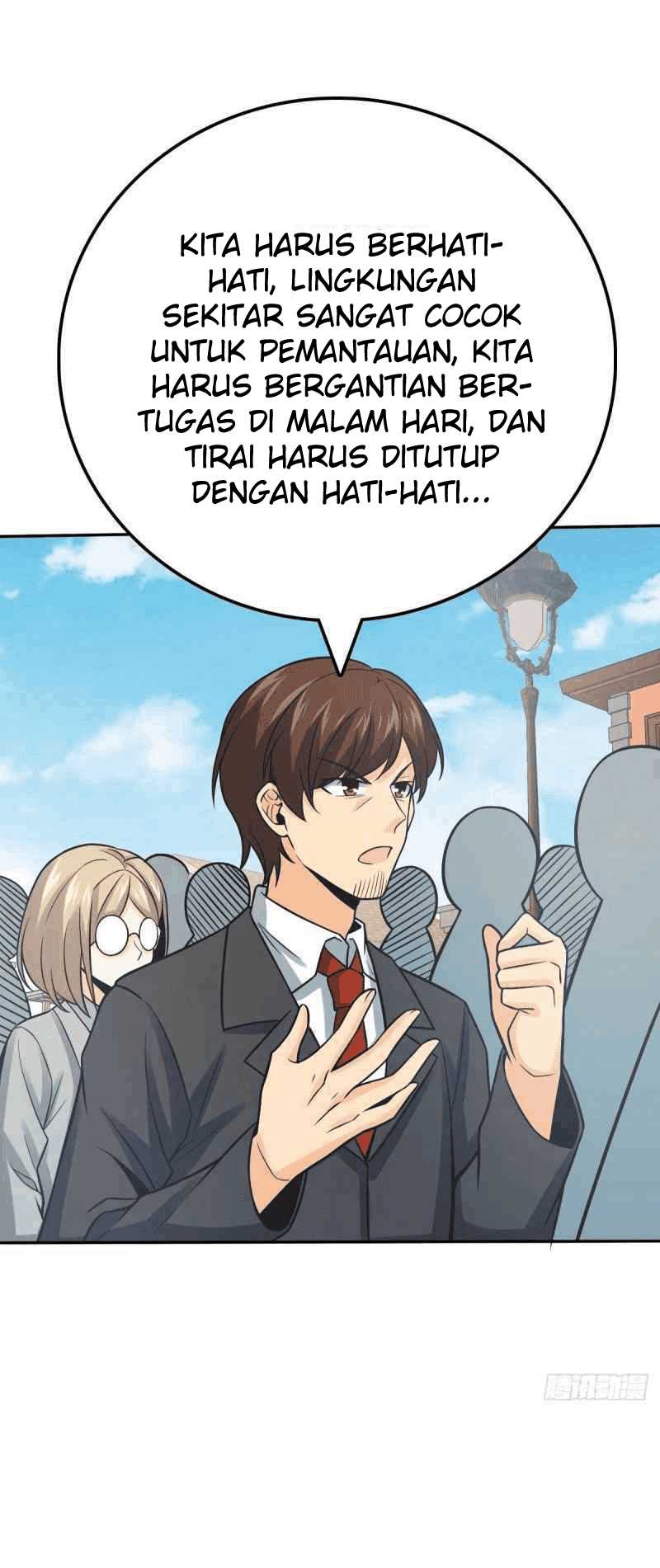 Halaman 44