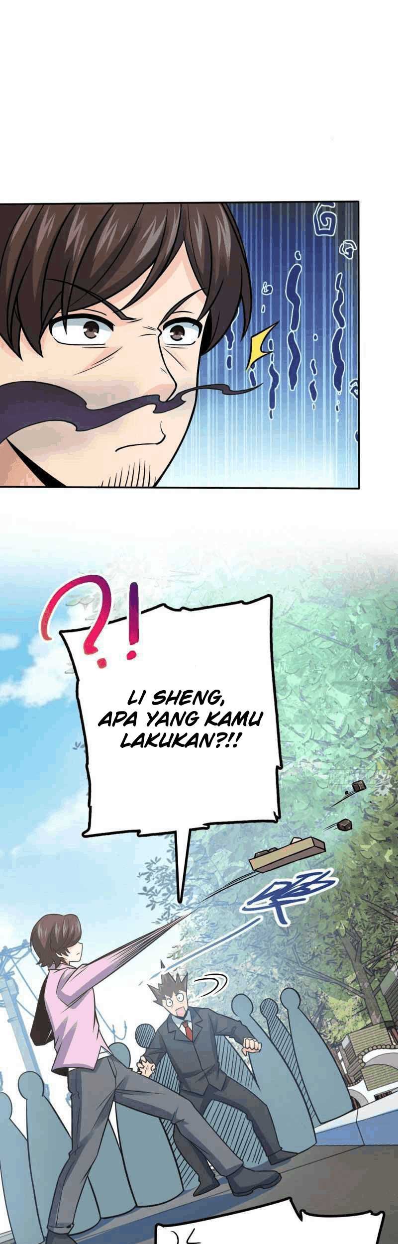 Halaman 45