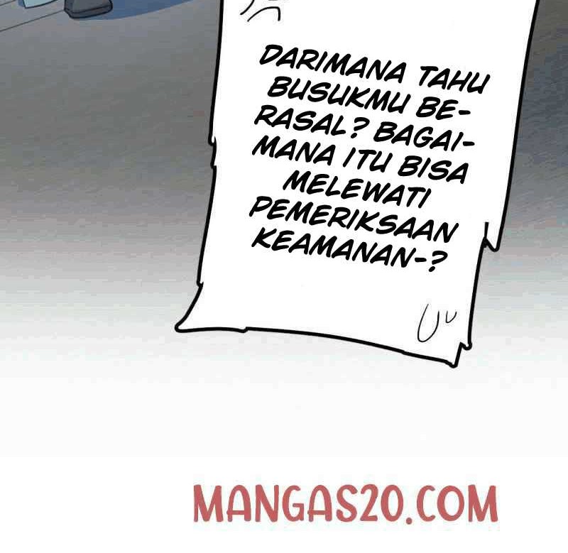 Halaman 46