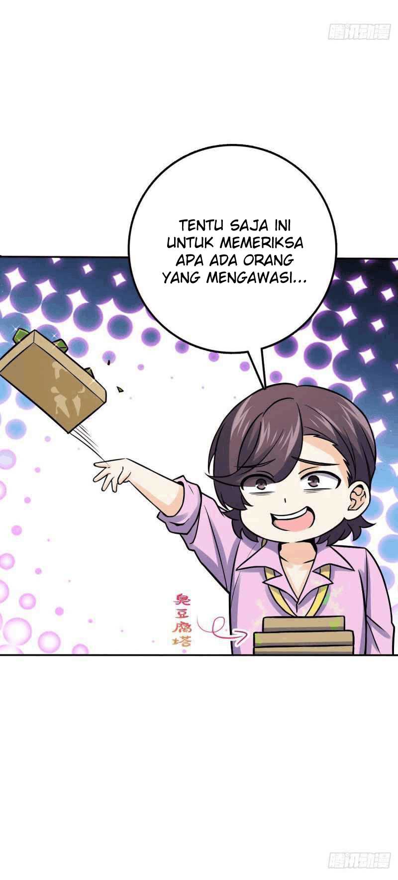 Halaman 47
