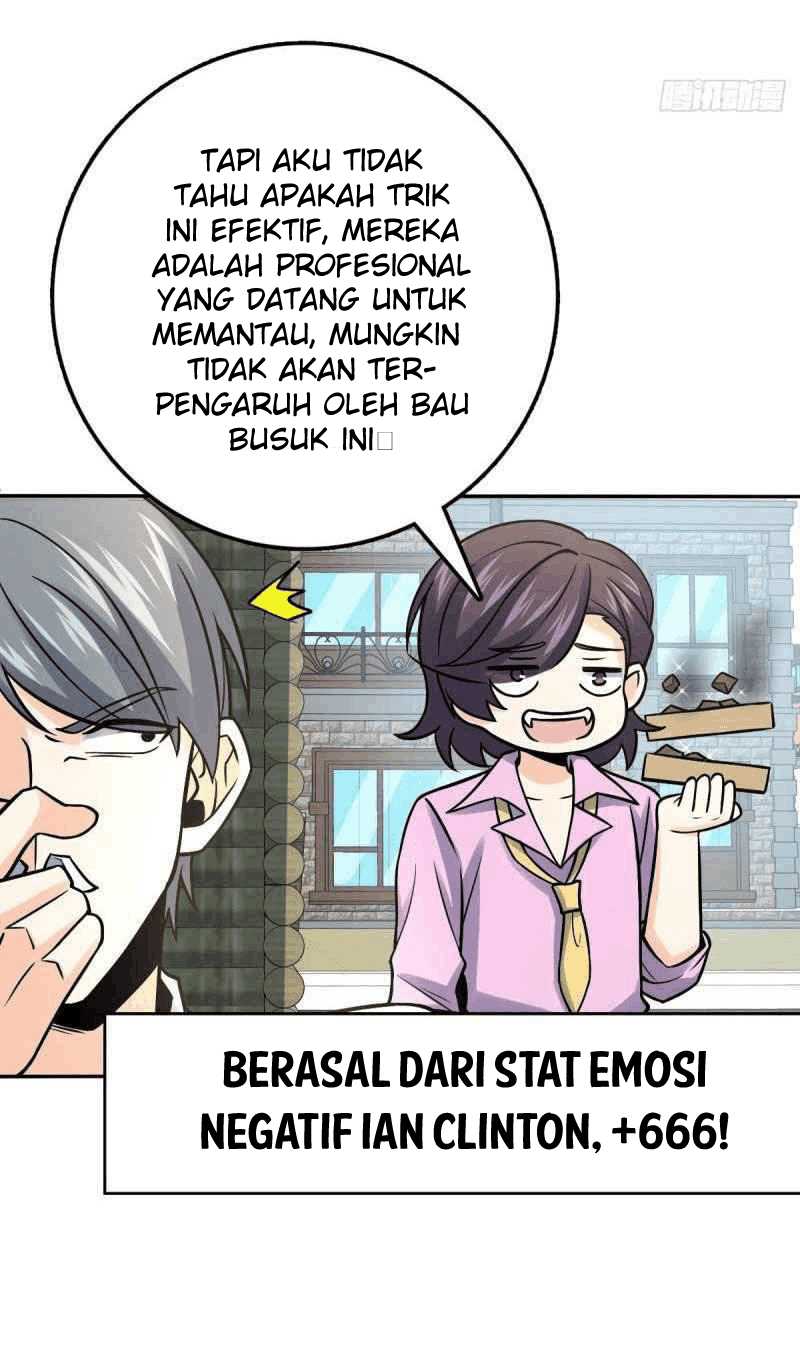 Halaman 50