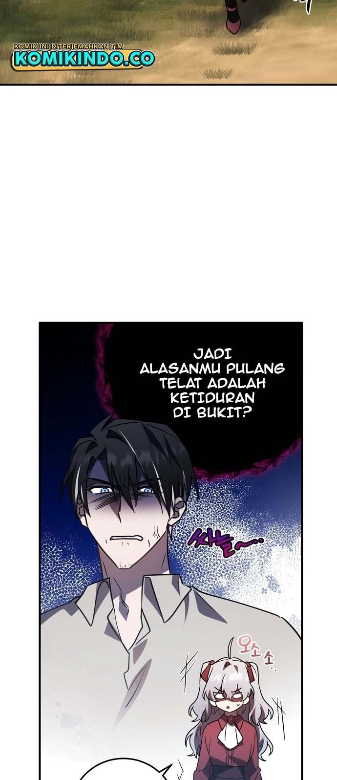 Halaman 54