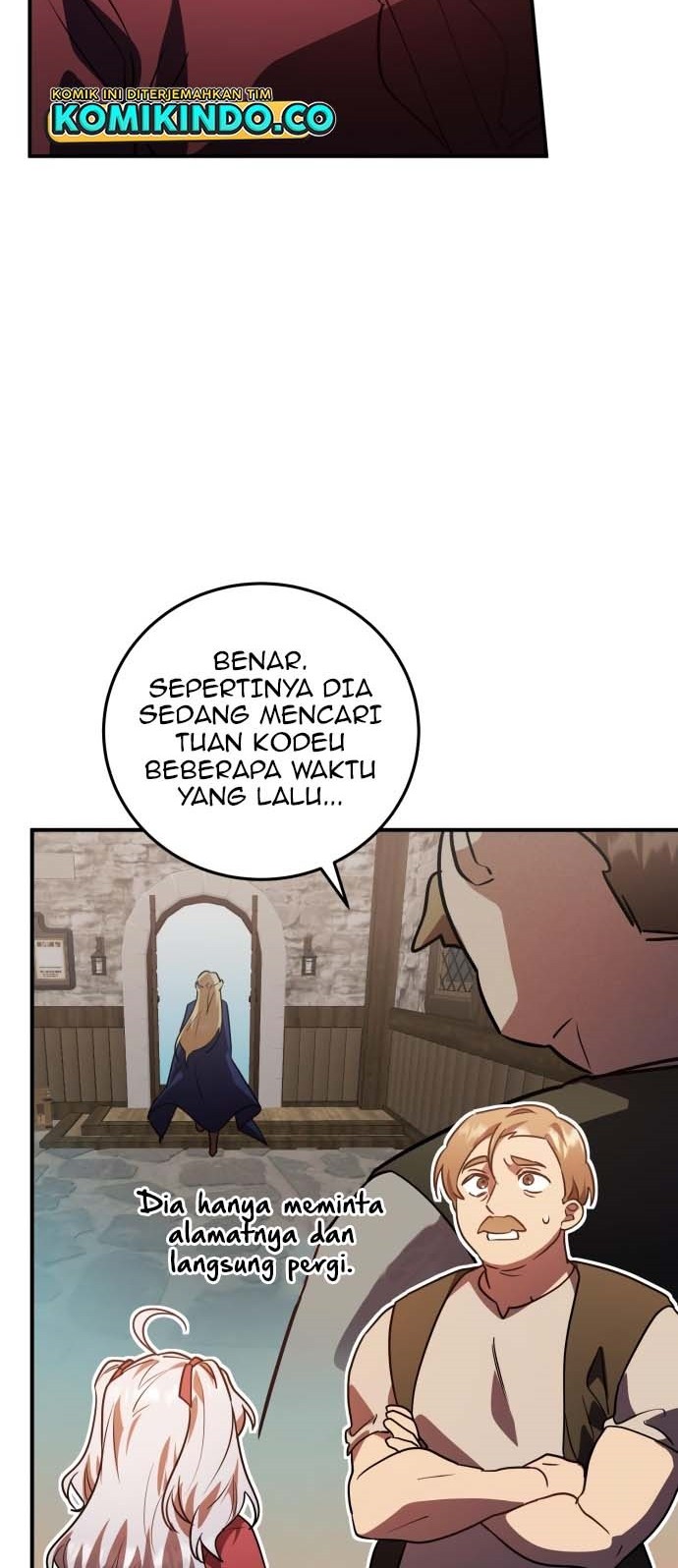 Halaman 58