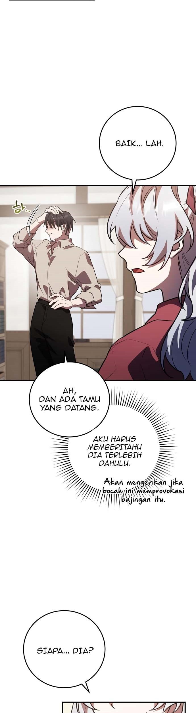 Halaman 73