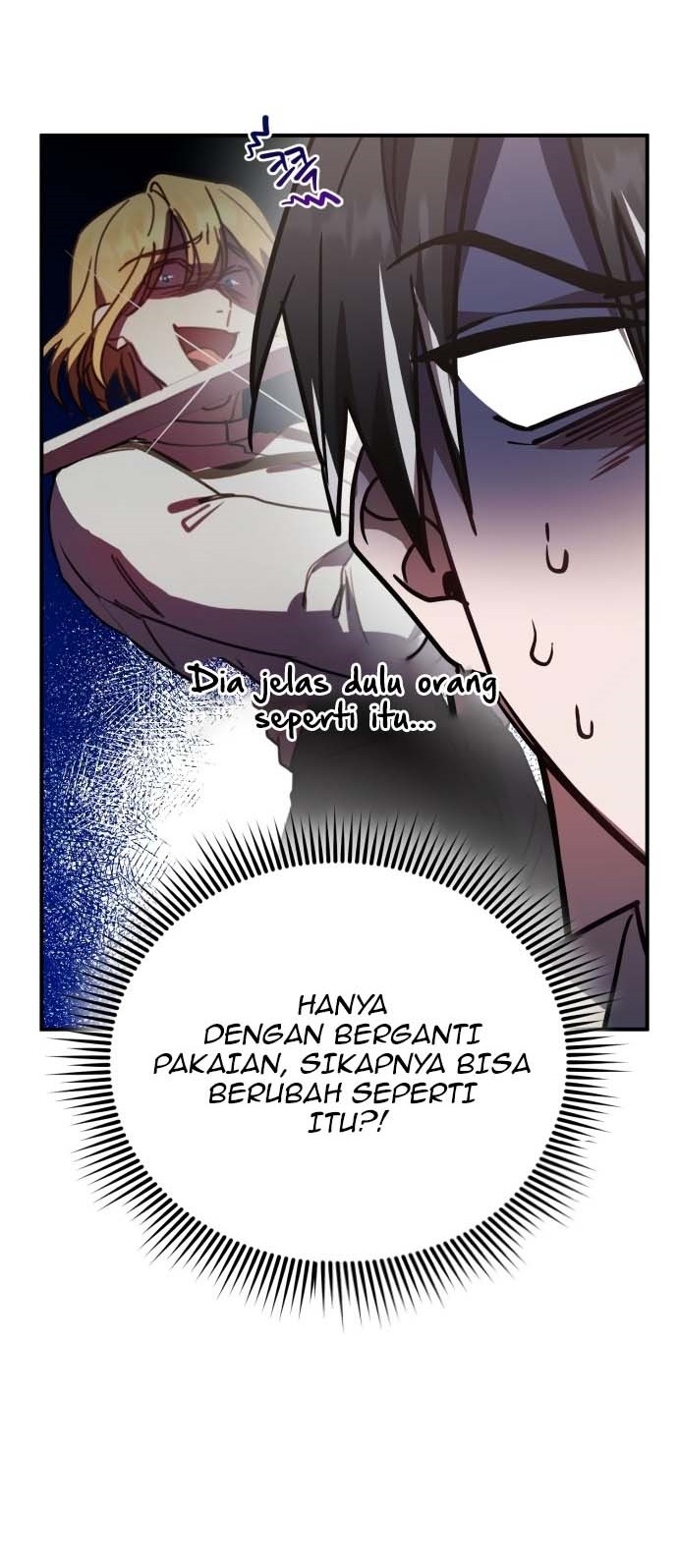 Halaman 79